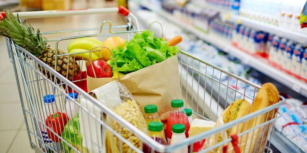 kirikkale’de-marketlerde-yeni-donem-basladi:-artik-zorunlu!