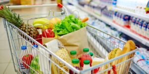Kırıkkale’de marketlerde yeni dönem başladı: Artık zorunlu!