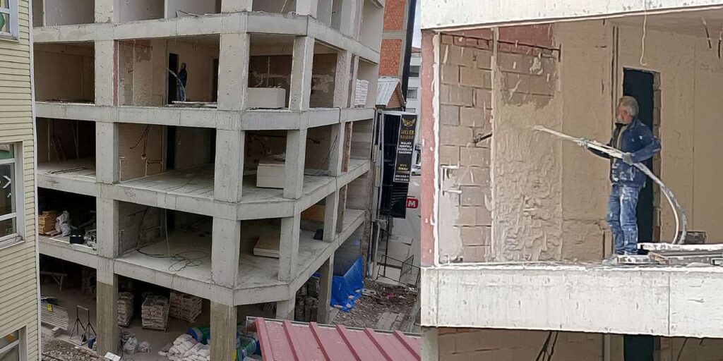 bilek-gucu-bitti,-makine-geldi:-kirikkale’de-insaatlarinda-teknoloji-devrimi