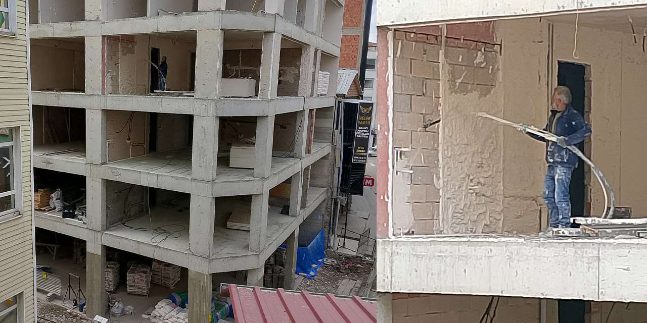 bilek-gucu-bitti,-makine-geldi:-kirikkale’de-insaatlarinda-teknoloji-devrimi