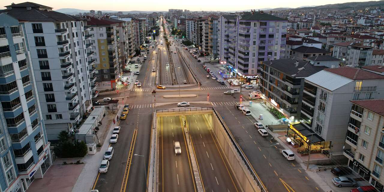 kirikkale’de-ev-sahibi-olanlar-dikkat:-beyanname-uyarisi!