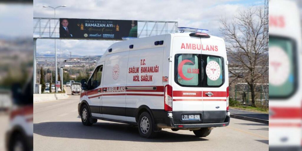 sinirlenen-kadin-tartistigi-genci-maket-bicagiyla-yaraladi!