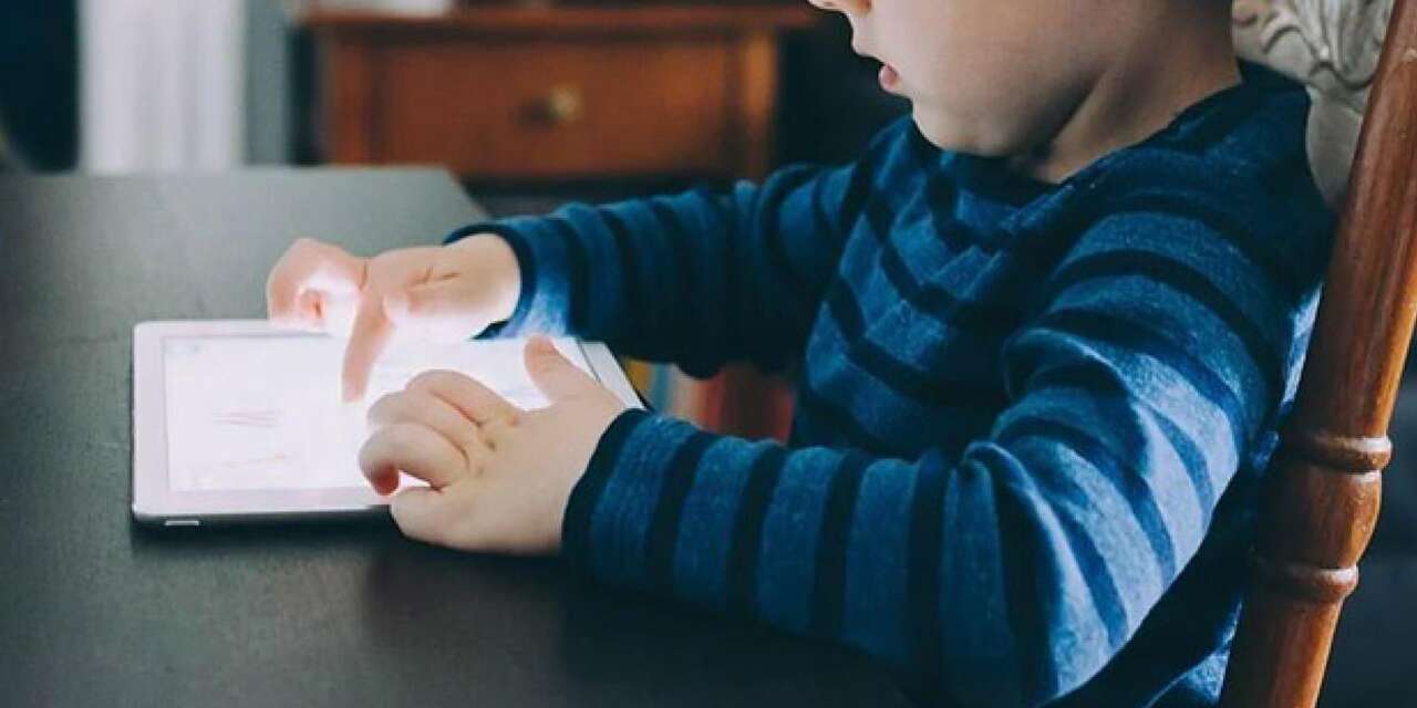 kirikkale’de-15-yas-altina-sosyal-medya-kisitlamasi-geliyor