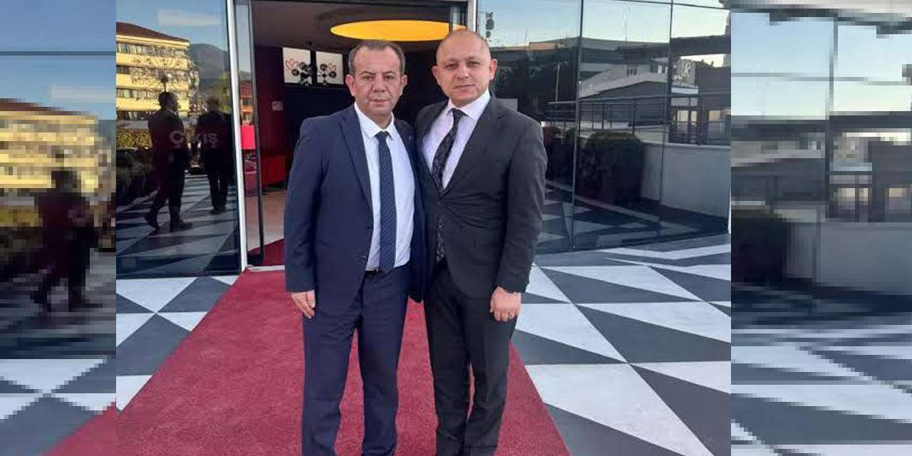 kirikkale’den-bolu’ya-demokrasi-koprusu:-“tanju-ozcan’in-yanindayiz”