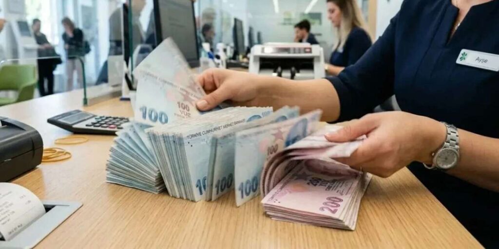 kimlik-numaraniza-ozel-40-bin-tl-nakit-destegi