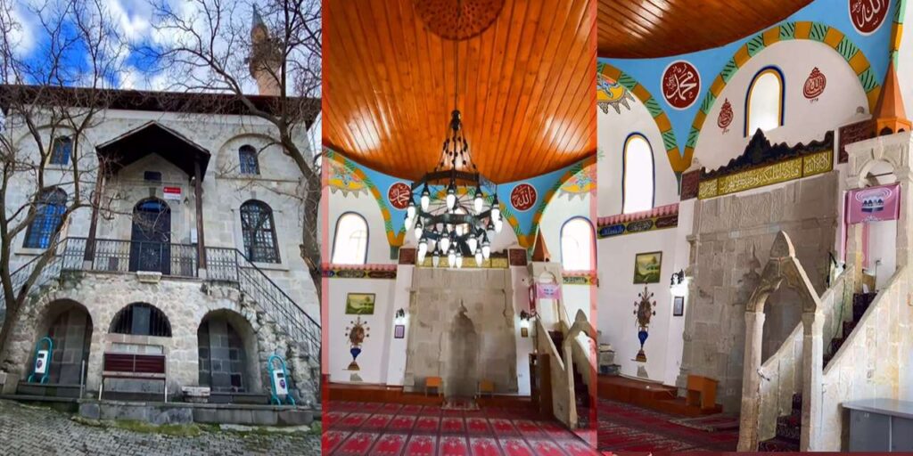 yolunuz-oradan-gecerse-mutlaka-ugrayin!-kirikkale’nin-yani-basindaki-zamana-direnen-bir-tarihi-miras