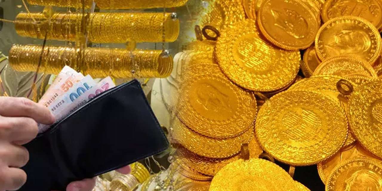 kirikkale’de-altin-piyasasi-hareketlendi:-iste-guncel-rakamlar!