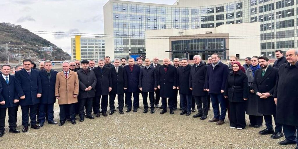 kirikkale-lojistik-merkez-oluyor:-hizli-tren-hatti-sekilleniyor