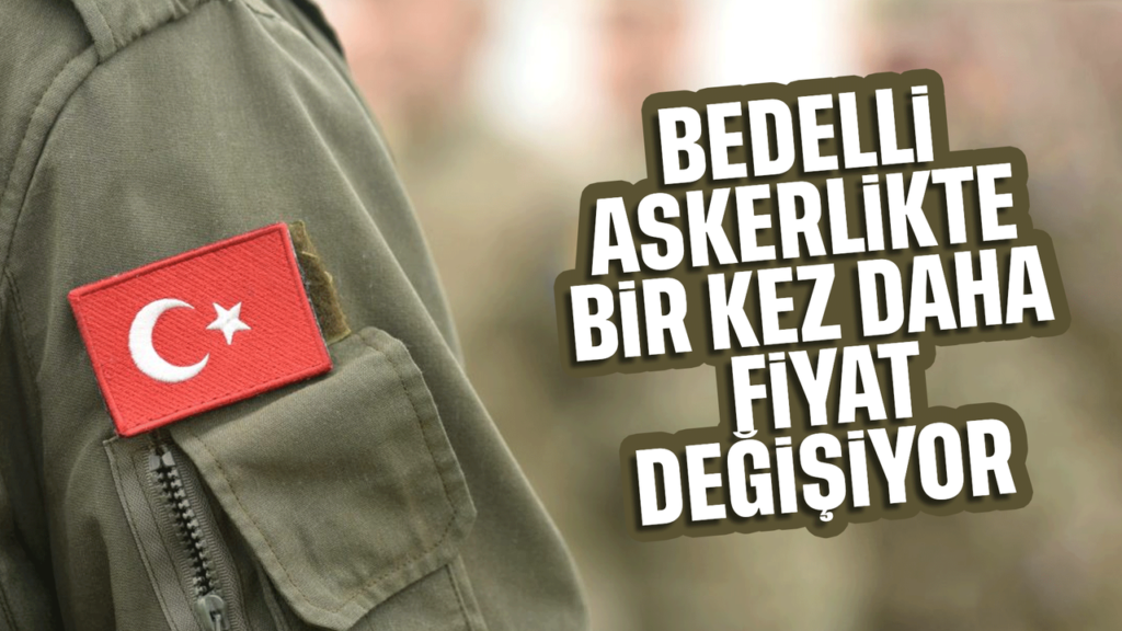 tbmm’ye-19-maddelik-teklif:-bedelli-askerlik-417-bin-tl’ye-yukseliyor