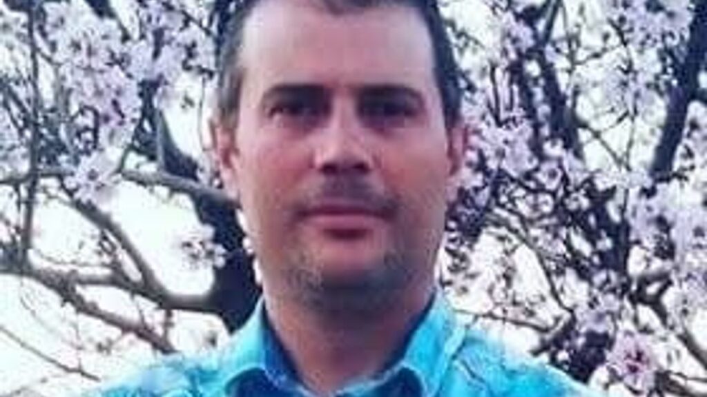 silahli-kavga:-1-olu