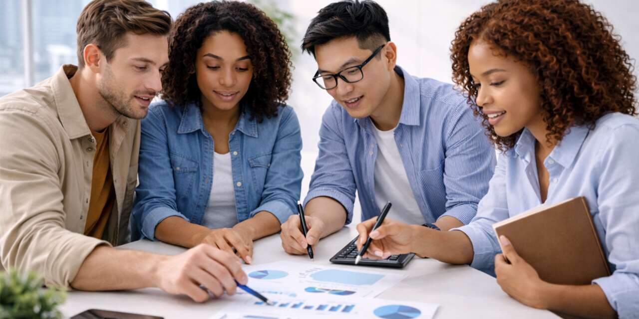 yerel-yonetim-ve-medyada-verinin-rolu