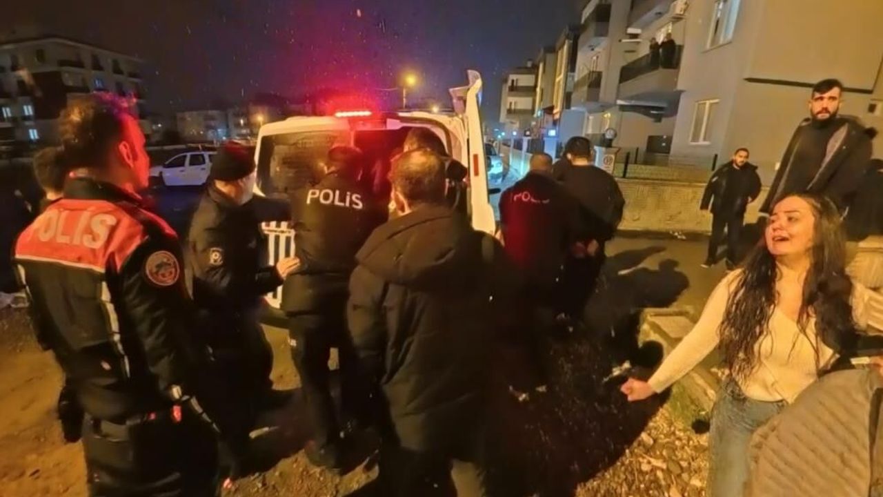 gurultu-kavgasi-silahli-catismaya-dondu