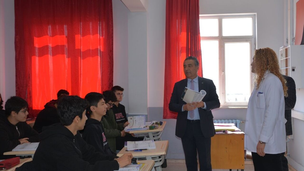 kirikkale’de-genclerin-enerjisi-umut-verdi