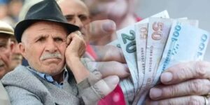 17 milyonun gözü kulağı bu haberde! Bayram öncesi cebi ısıtacak rakam belli oldu