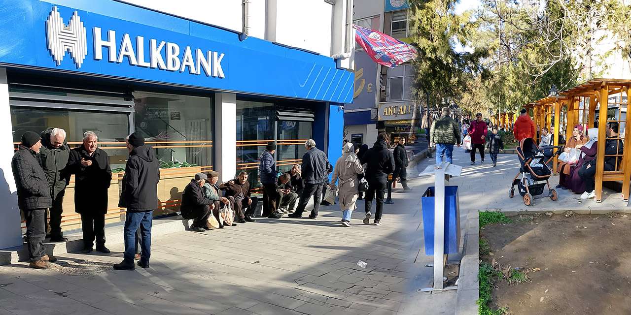 igne-atsan-yere-dusmuyor!-cemre-havaya-dustu,-kirikkaleli-parka-kostu!