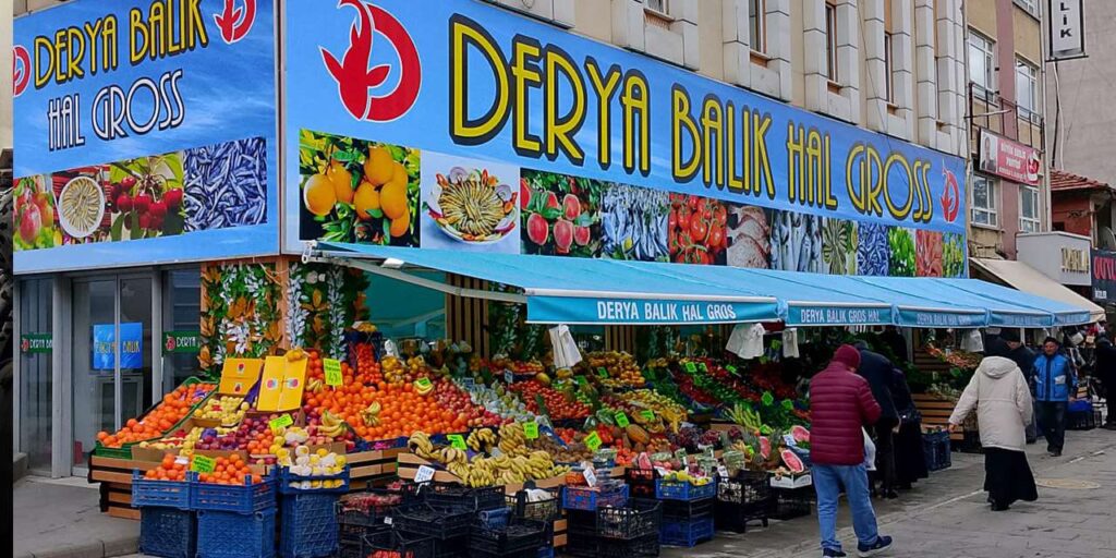 kirikkale’nin-tam-merkezinde-tufanlar-gross-gitti,-derya-balik-geldi