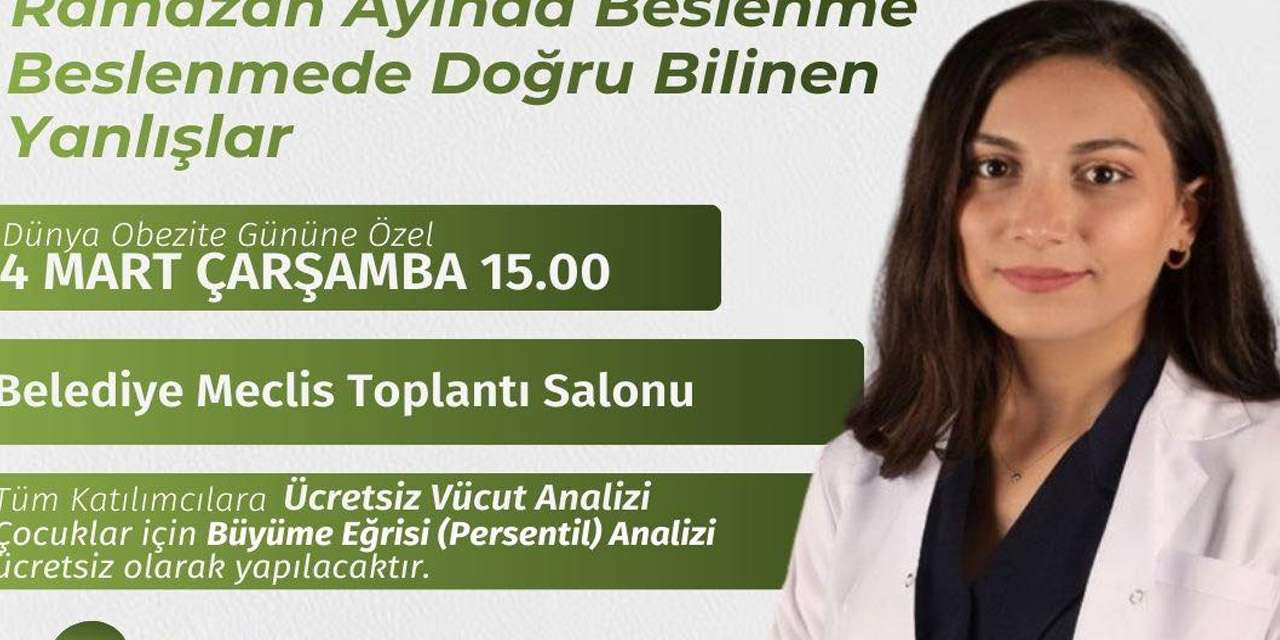 kirikkale-belediyesi’nden-ucretsiz-saglik-hamlesi:-analizler-belediyeden!