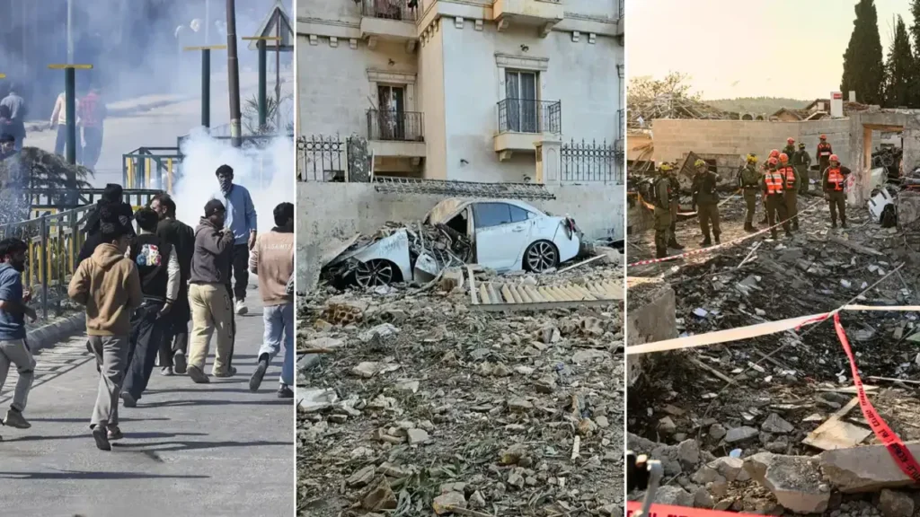 iran’a-saldirilarda-can-kaybi-555’e-yukseldi