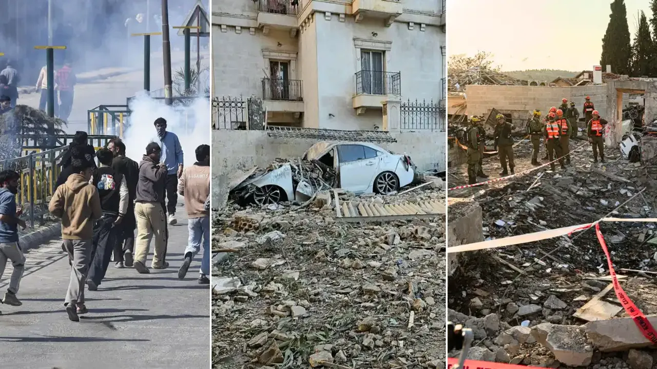 iran’a-saldirilarda-can-kaybi-555’e-yukseldi