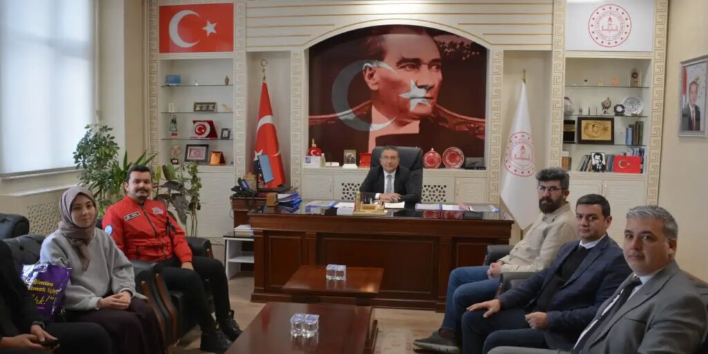 kirikkale’de-teknofest-ruzgari:-milli-egitim’e-teknoloji-ziyareti