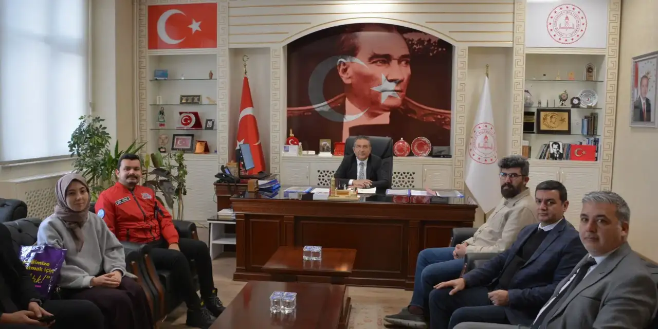 kirikkale’de-teknofest-ruzgari:-milli-egitim’e-teknoloji-ziyareti