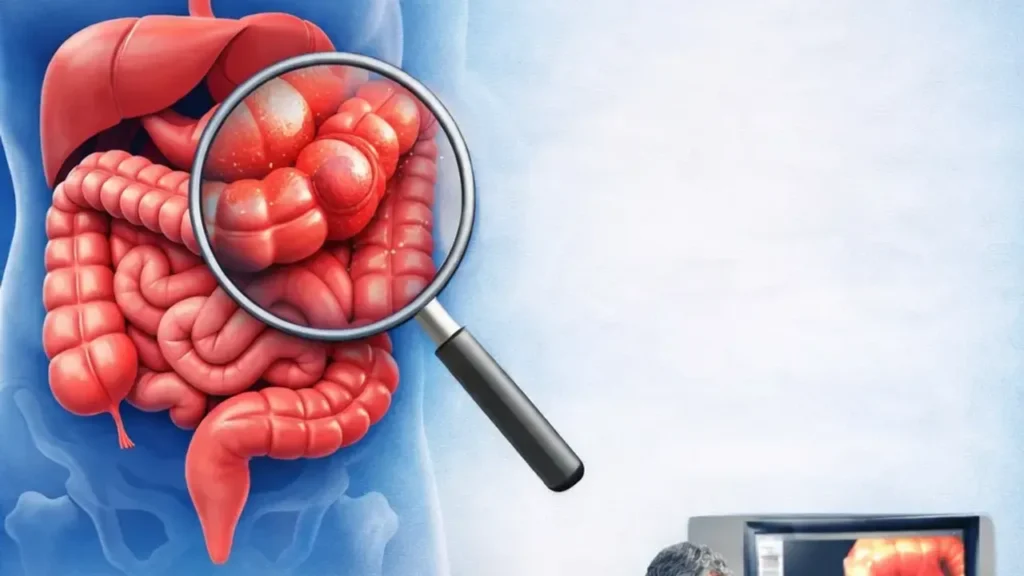 kolorektal-kanserde-erken-tani-ve-ucretsiz-tarama