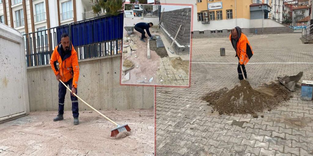 istiklal’in-bahcesinde-guvenli-adimlar:-kirikkale-belediyesi’nden-egitime-“tas-gibi”-destek!