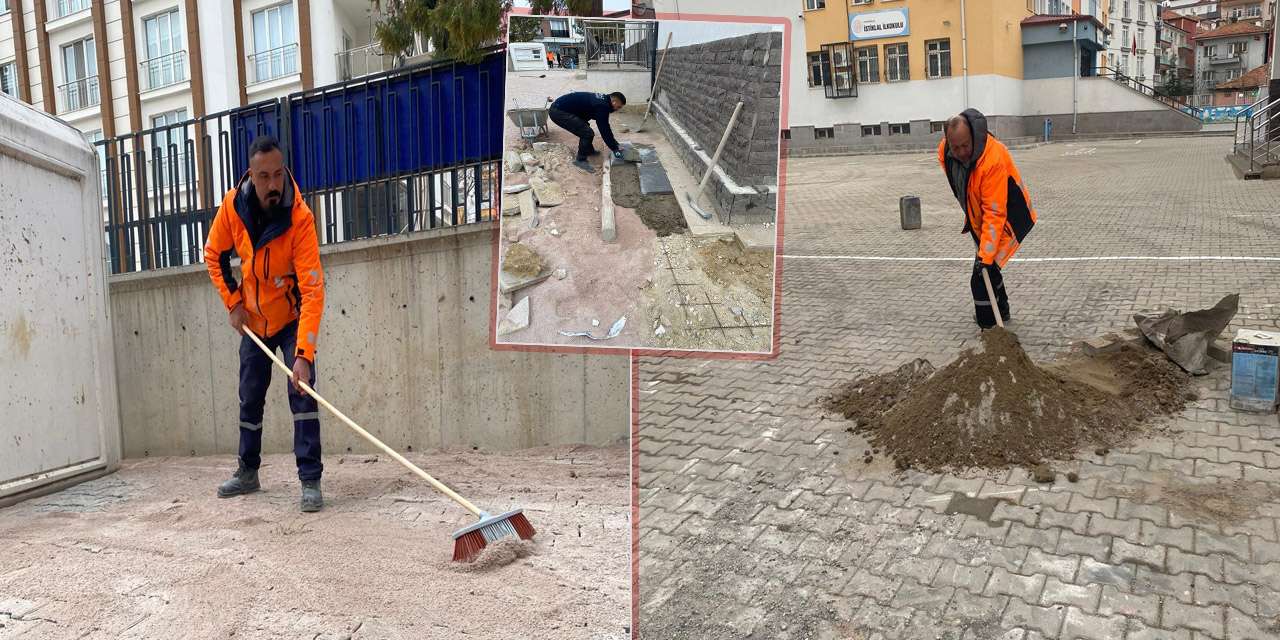 istiklal’in-bahcesinde-guvenli-adimlar:-kirikkale-belediyesi’nden-egitime-“tas-gibi”-destek!