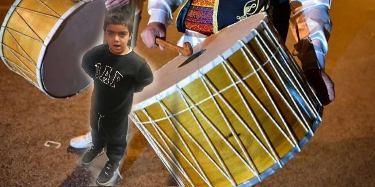 minik-torun-tarik-can-ameliyat-yolunda!