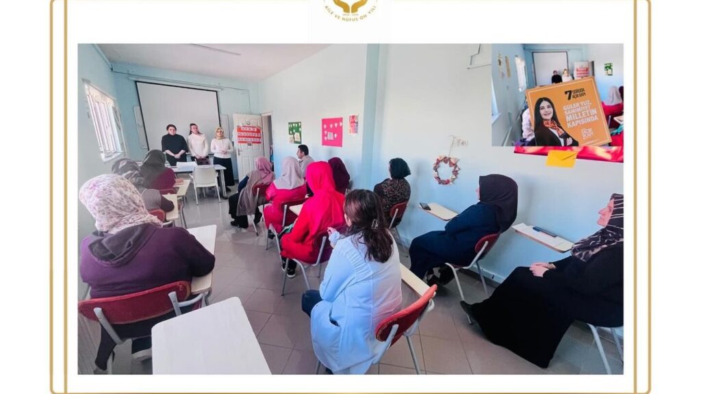 acik-kapi-birimi’nden-sodam’a-ziyaret