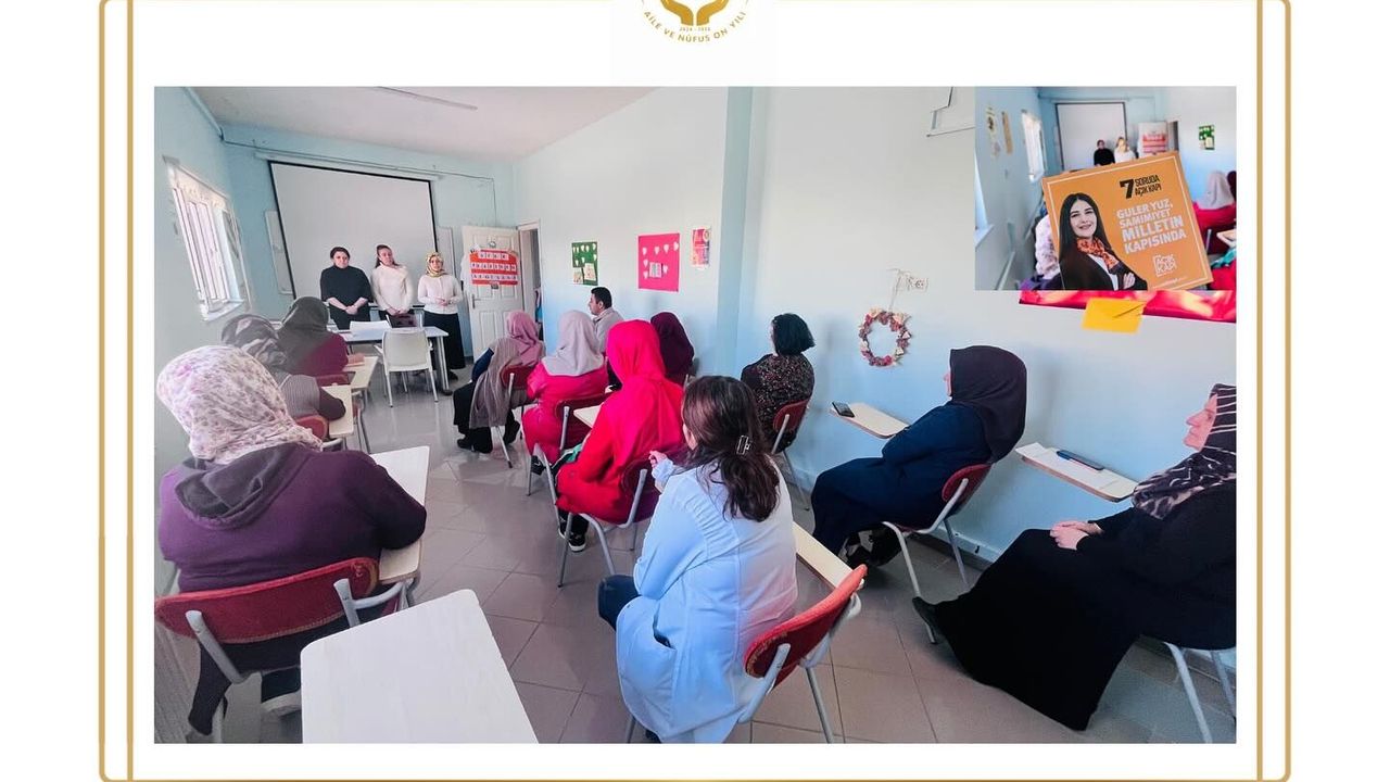 acik-kapi-birimi’nden-sodam’a-ziyaret