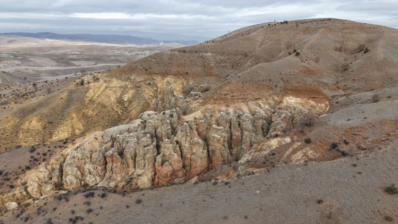 kirikkale’de-doganin-sekillendirdigi-kayalar-ilgi-cekiyor