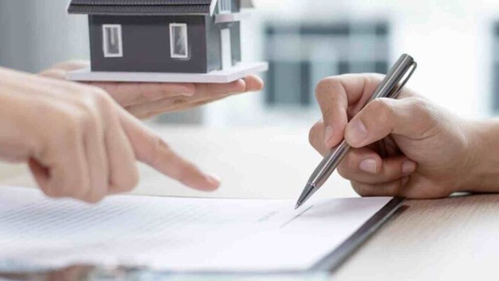 delice’de-17.767-m2-tasinmaz-icradan-satista