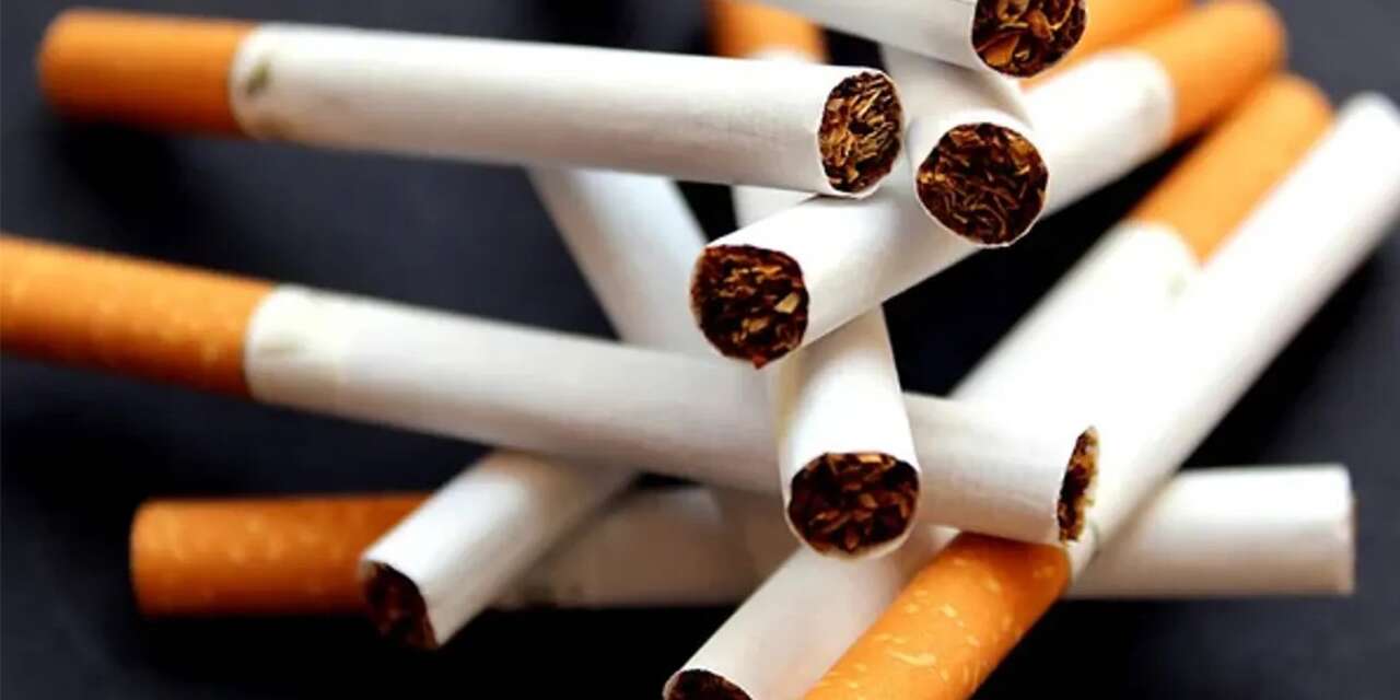 tiryakiler-buna-cok-uzulecek:-zam-alarmi!