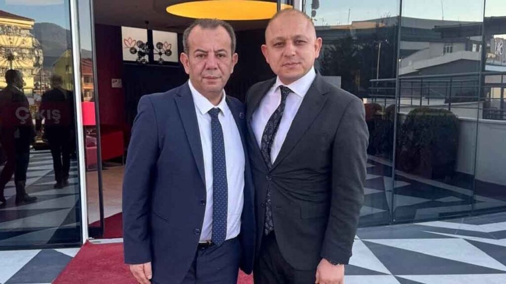 baskan-onal:“secilmis-irade-yargi-surecinde”