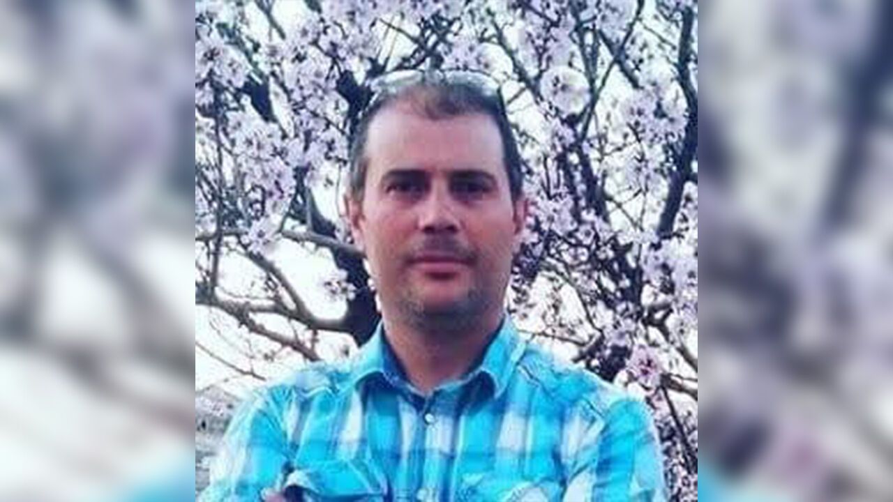 belediye-calisanlari-arasinda-silahli-hesaplasma:-1-olu