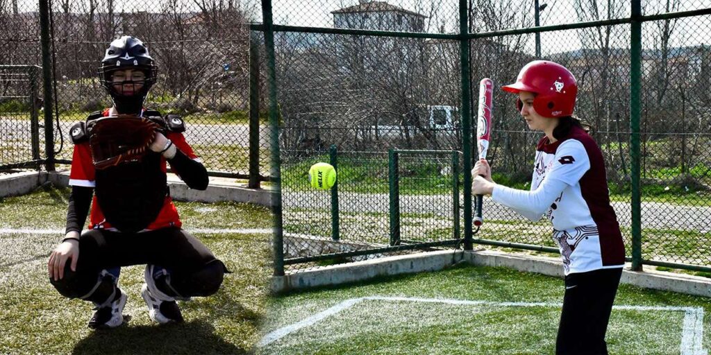 kirikkale’de-softbolun-en-buyugu-tupras-ortaokulu!