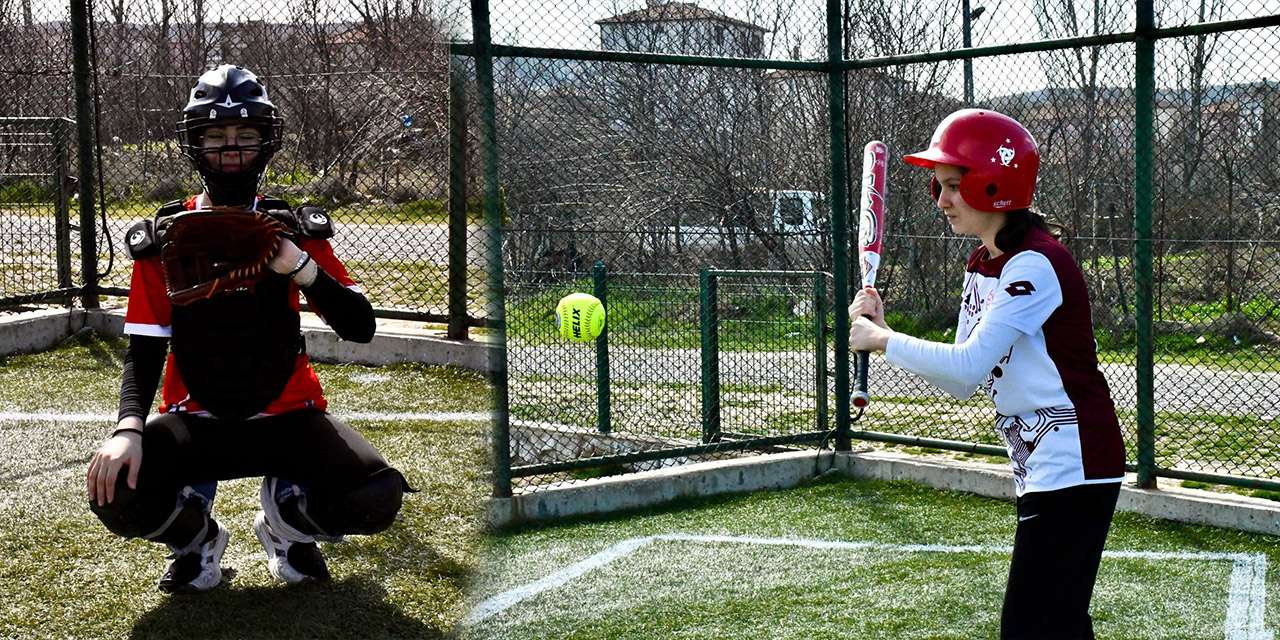 kirikkale’de-softbolun-en-buyugu-tupras-ortaokulu!