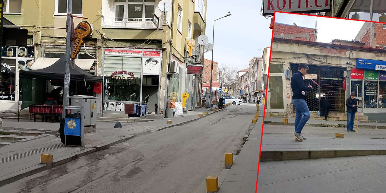 kent-merkezinde-adresler-guncelleniyor