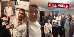 Kırıkkale’nin “Yıldızlar geçidi”: Dev kadro, dev proje, dev heyecan!