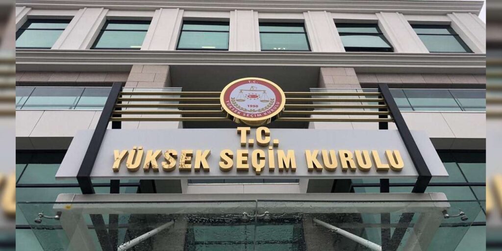 siyasette-kartlar-yeniden-kariliyor!-milletvekili-sayilari-degisti