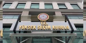 Siyasette kartlar yeniden karılıyor! Milletvekili sayıları değişti