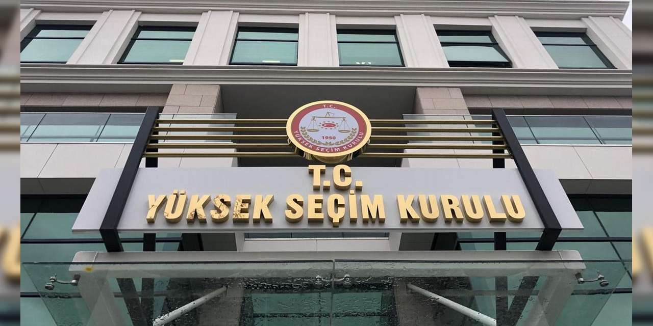 siyasette-kartlar-yeniden-kariliyor!-milletvekili-sayilari-degisti