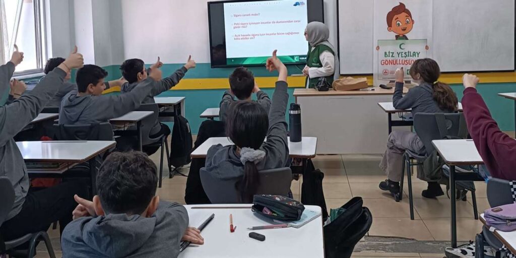 gencler-“yesil”-bir-gelecek-icin-soz-verdi!