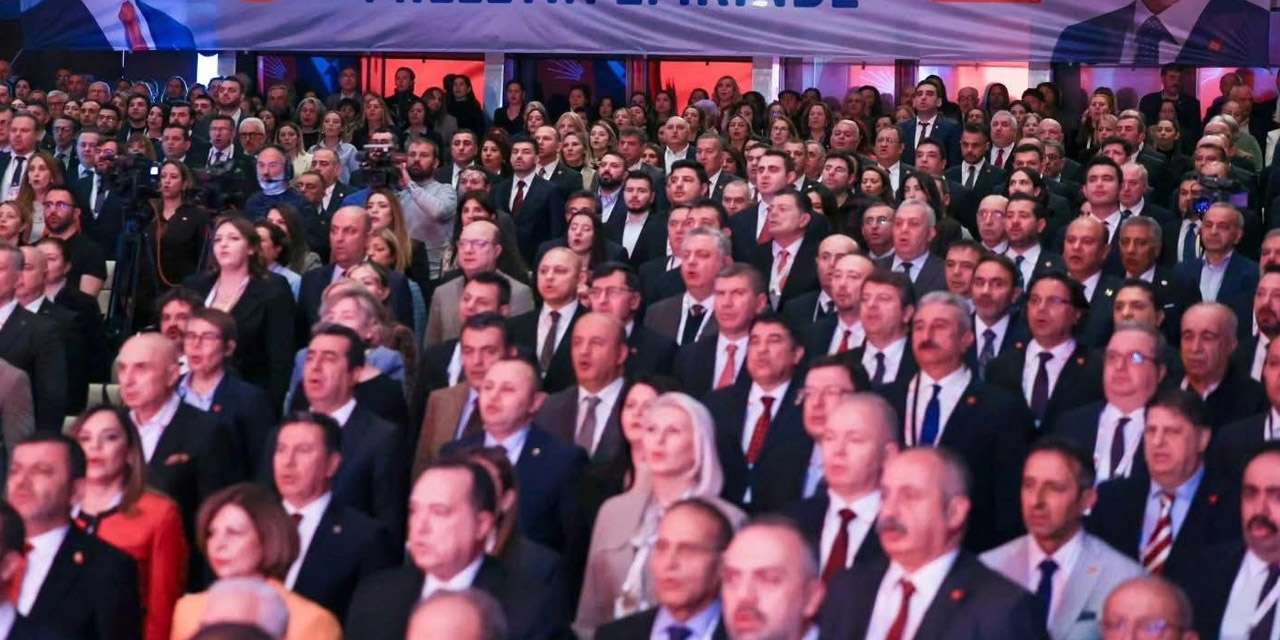 kirikkale-belediye-baskani-onal-ankara-cikartmasini-degerlendirdi:-“halkin-emrindeyiz”