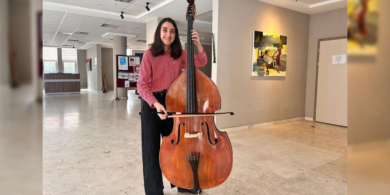 milyonda-bir-gorulen-yetenek:-lidya’nin-kulaklari-radar-gibi!