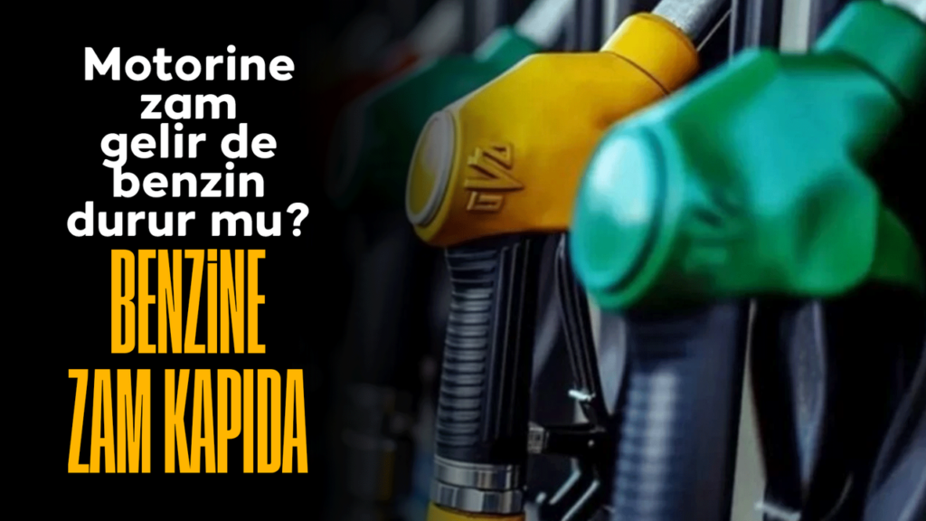 benzine-de-zam-bekleniyor!