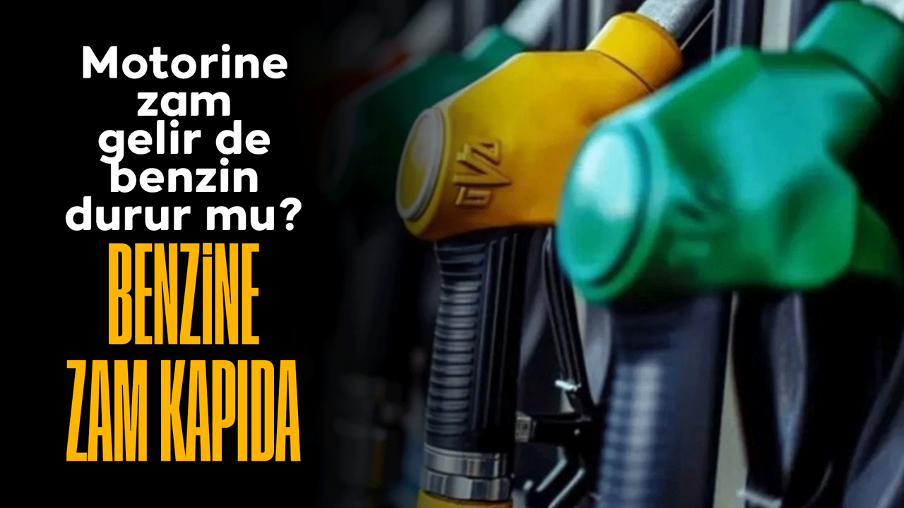 benzine-de-zam-bekleniyor!