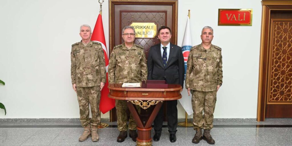 kara-kuvvetleri-komutani-tokel’den-kirikkale-valisi-sariibrahim’e-ziyaret