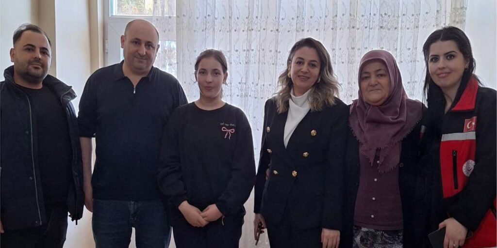 ramazan’da-kahramanlara-vefa:-kirikkale’de-gaziler-evlerinde-ziyaret-edildi